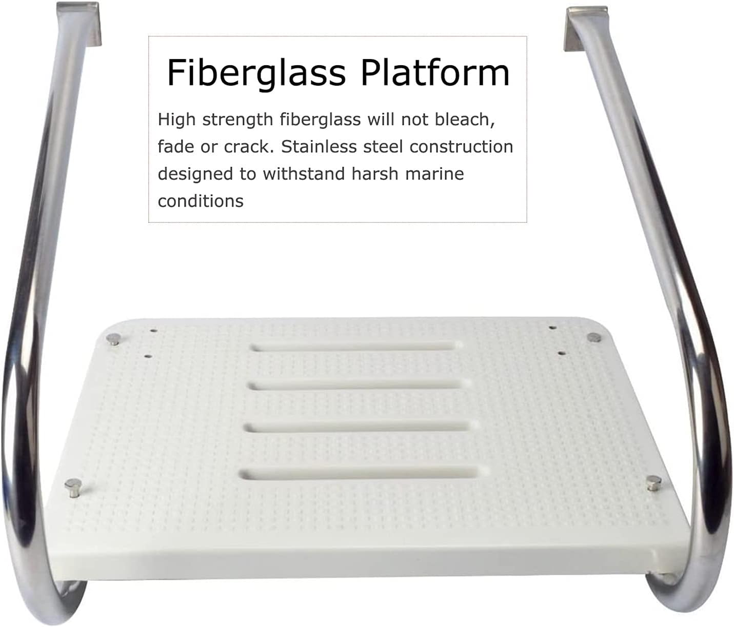 House Of Strings Official Website 北原愛子 DA DA DA シングル